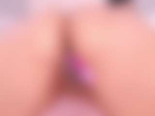 sacha-malala's Live Sex Cam Show