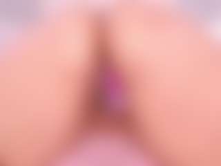 sacha-malala's Live Sex Cam Show
