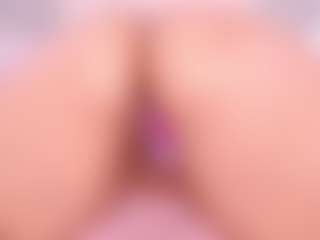 sacha-malala's Live Sex Cam Show