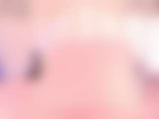 sacha-malala's Live Sex Cam Show