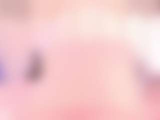 sacha-malala's Live Sex Cam Show