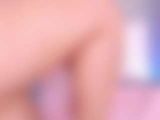 sacha-malala's Live Sex Cam Show