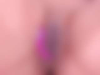 sacha-malala's Live Sex Cam Show