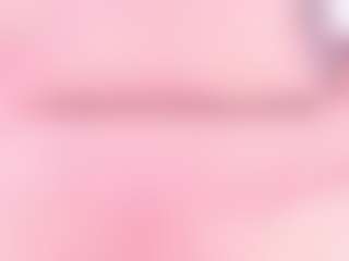 sacha-malala's Live Sex Cam Show