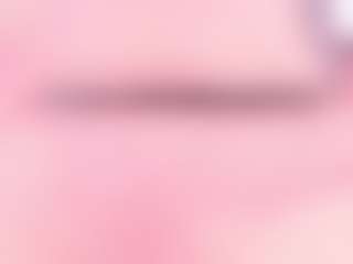 sacha-malala's Live Sex Cam Show