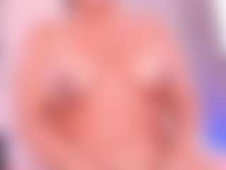 sacha-malala's Live Sex Cam Show