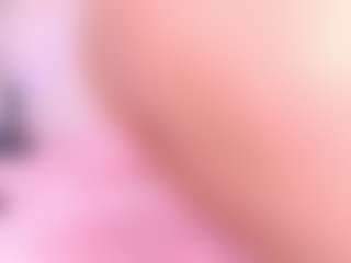 sacha-malala's Live Sex Cam Show