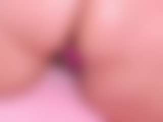 sacha-malala's Live Sex Cam Show