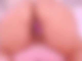 sacha-malala's Live Sex Cam Show