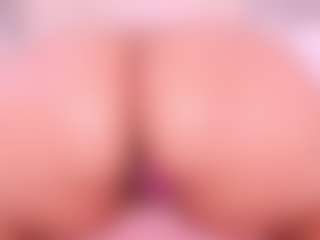 sacha-malala's Live Sex Cam Show