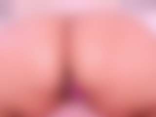 sacha-malala's Live Sex Cam Show