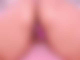 sacha-malala's Live Sex Cam Show