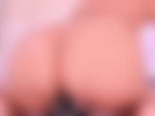 sacha-malala's Live Sex Cam Show