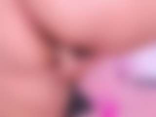 sacha-malala's Live Sex Cam Show