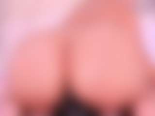 sacha-malala's Live Sex Cam Show