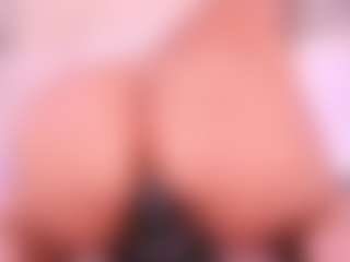 sacha-malala's Live Sex Cam Show
