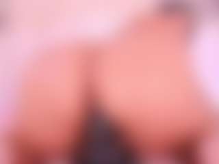 sacha-malala's Live Sex Cam Show