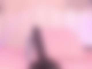 sacha-malala's Live Sex Cam Show