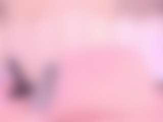 sacha-malala's Live Sex Cam Show