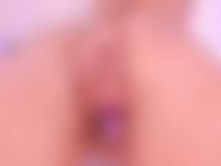 sacha-malala's Live Sex Cam Show