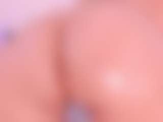 sacha-malala's Live Sex Cam Show
