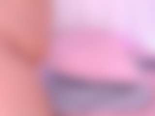 sacha-malala's Live Sex Cam Show