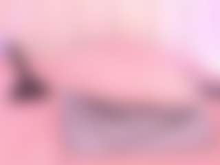 sacha-malala's Live Sex Cam Show