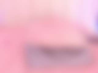 sacha-malala's Live Sex Cam Show