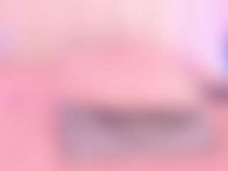 sacha-malala's Live Sex Cam Show
