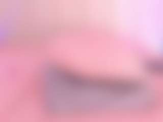 sacha-malala's Live Sex Cam Show
