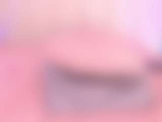 sacha-malala's Live Sex Cam Show