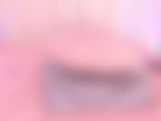 sacha-malala's Live Sex Cam Show