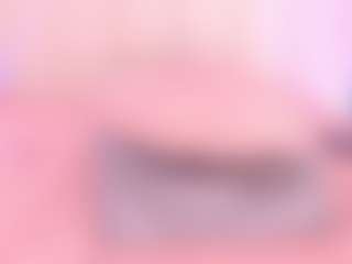 sacha-malala's Live Sex Cam Show