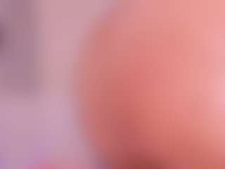 sacha-malala's Live Sex Cam Show