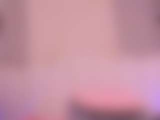 sacha-malala's Live Sex Cam Show