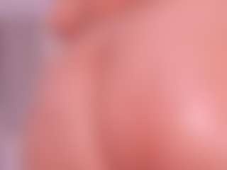 sacha-malala's Live Sex Cam Show