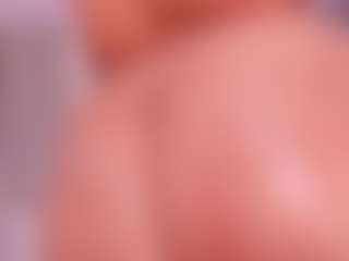 sacha-malala's Live Sex Cam Show