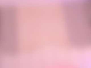 sacha-malala's Live Sex Cam Show