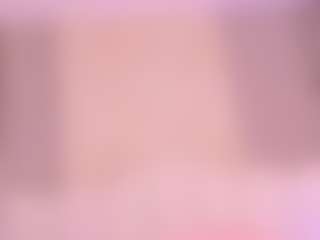sacha-malala's Live Sex Cam Show