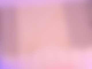 sacha-malala's Live Sex Cam Show