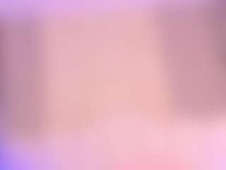 sacha-malala's Live Sex Cam Show