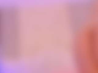 sacha-malala's Live Sex Cam Show