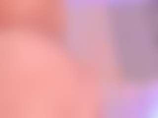 sacha-malala's Live Sex Cam Show