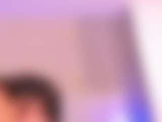 sacha-malala's Live Sex Cam Show