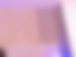 sacha-malala's Live Sex Cam Show