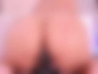 Live cam show with sacha-malala - Ebony on Camsoda | colombia