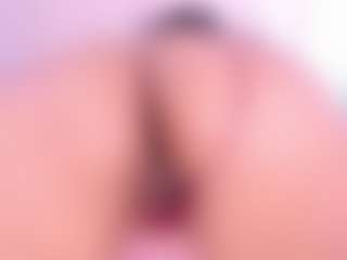 sacha-malala's Live Sex Cam Show