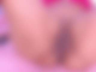 Live cam show with sacha-malala - Ebony on SinfulBabes | colombia