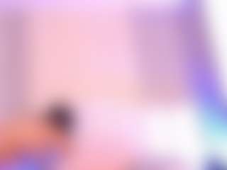 Live cam show with sacha-malala - Ebony on Camsoda | colombia