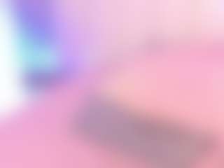 Live cam show with sacha-malala - Ebony on sexytreat.net | colombia